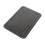 Model S Auftau-Tablett Aluminium 23  16,5  0,3 cm Silber 8