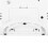 White Projection Clock 2xAAA, Temp/Hum, 15x11x6 cm 8