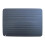Non-Stick Aluminum Defrosting Tray 29.5x20.8cm, Highly Efficient 2