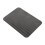 Model S Auftau-Tablett Aluminium 23  16,5  0,3 cm Silber 11