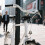 Multifunctionele Drinkhouder Voor Motor En Scooter 5