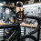 Multifunctionele Drinkhouder Voor Motor En Scooter 6