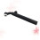 Welding Torch Head Flexible Air-Cooled Body Replacement 3