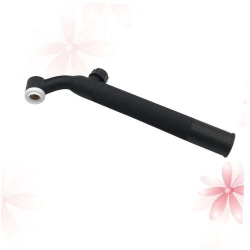 Welding Torch Head Flexible Air-Cooled Body Replacement 2