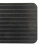 Model S Auftau-Tablett Aluminium 23  16,5  0,3 cm Silber 16