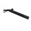 Welding Torch Head Flexible Air-Cooled Body Replacement 4