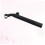 Welding Torch Head Flexible Air-Cooled Body Replacement 6