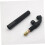 Welding Torch Head Flexible Air Cooled Body Compatible Replacement For Torch Durable Welding Accessory 7