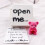 Handmade Mini Bear Keepsake in Box with Encouragement Card 8