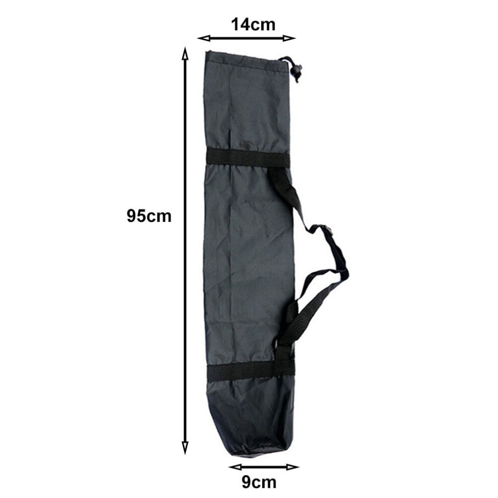 Drawstring Toting Bag For Mic Tripod Stand Yoga Mat Light 9023022260000