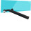 Welding Torch Head Flexible Air-Cooled Body Replacement 8