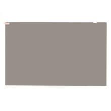 24 Inch PET Screen Filter for 16:10 Laptops Dazzle Prevention