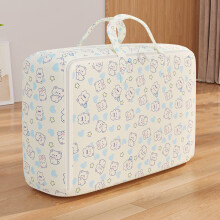 Große Damen-Sporttasche aus Canvas mit Blumenmuster und Reißverschlusstasche, ideal für Sport, Reisen und Wochenendausflüge, geräumiges