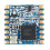 4X Lora Module SX1276 Wireless Transceiver Module Spread Spectrum Long-Range Wireless Communication(915Mhz) 2