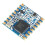 4X Lora Module SX1276 Wireless Transceiver Module Spread Spectrum Comunicazione Wireless A Lungo Raggio (915 Mhz) 4