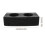 15Stk Takeout Coffee Cup Halter Aus Langlebigem Pe- 11
