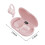 Wireless Earbuds Bluetooth Noise Cancelling Waterproof 2