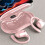 Wireless Earbuds Bluetooth Noise Cancelling Waterproof 6