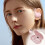Wireless Earbuds Bluetooth Noise Cancelling Waterproof 7