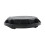Volkswagen Rabbit Headlamp Low Beam Rear Cap 2006-2009 3