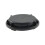 Volkswagen Rabbit Headlamp Low Beam Rear Cap 2006-2009 6