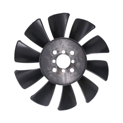 Nylon-Lüfter 7074968 – Hocheffizientes Ersatzteil 1