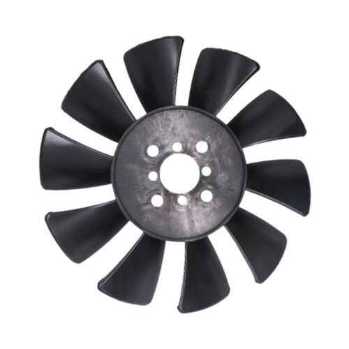Nylon-Lüfter 7074968 – Hocheffizientes Ersatzteil 2