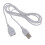 Cavo di prolunga USB maschio-femmina da 1,5 m 7