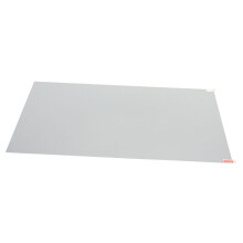 Blue Light Blocking Screen Protector 23.6in PET