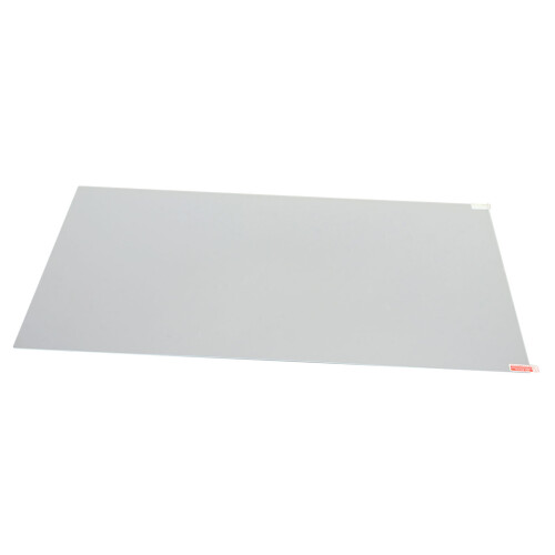 Blue Light Blocking Screen Protector 23.6in PET