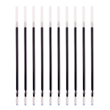 Invisible Ink Pen - Disappearing Ink for Secret Notes and File Security