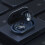Tech True Wireless Bluetooth Earbuds Lightweight with Noise 7