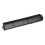 Toyota Air Filter Cover Cap for Corolla RAV4 Matrix 8