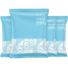Bolsas de vacío para dispensar alimentos, bolsas especiales para congelación, bolsas para alimentos frescos, bolsas para alimentos caseros con