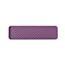 Heat-Resistant Silicone Tray Mat For Kitchen - Flexible,Sturdy And Elegant