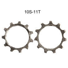 1Pc for-Mtb Bike Freewheel Cog for-Shimano 8 9 10 11 Speed 11T 12T 13T Mountain Bicycle Cassette Sprockets Accessories