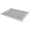 Dunstabzugshaubenfilter, Metallgewebe-Abluftfilter, 400 x 275 x 9 mm 3