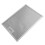 Dunstabzugshaubenfilter, Metallgewebe-Abluftfilter, 400 x 275 x 9 mm 4
