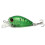Angelköder Tiefsee-Swimbait, Crankbait, Wobbler, Hardbaits, Forellenköder 6