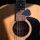 32 st. gitarrplektrum elgitarrplektrum basplektrum ukuleleplektrum gitarrdelar 5