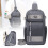 Τσάντα EDC Sling – Χιαστί, στο στήθος ή στον ώμο. Συμβατή με άνδρες, γυναίκες και 1