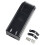 Ebike Scooter Controller Box Small or Large Case 2