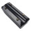 Ebike Scooter Controller Box Small or Large Case 7
