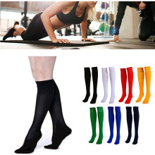Circulation Socks for Men and Women – Anti-Slip Spandex