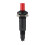 Piezo Spark Ignition Push Button for Gas Grill 1 Pack 2