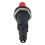 Piezo Spark Ignition Push Button for Gas Grill 1 Pack 7