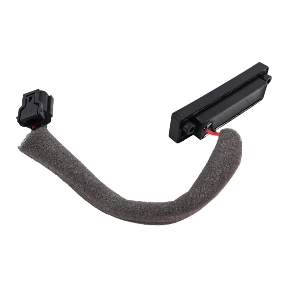 Tailgate Release Handle Switch 81260-G3000 Fit For Hyundai I30 Elantra Gt N Line 9193271222279