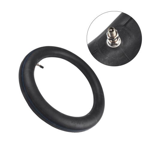 Camera d'aria per moto da cross Sur Ron per Light Bee2.00/2.25-19 Camera d'aria resistente 1