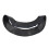 Camera d'aria per moto da cross Sur Ron per Light Bee2.00/2.25-19 Camera d'aria resistente 3