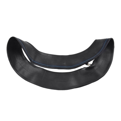 Camera d'aria per moto da cross Sur Ron per Light Bee2.00/2.25-19 Camera d'aria resistente 2